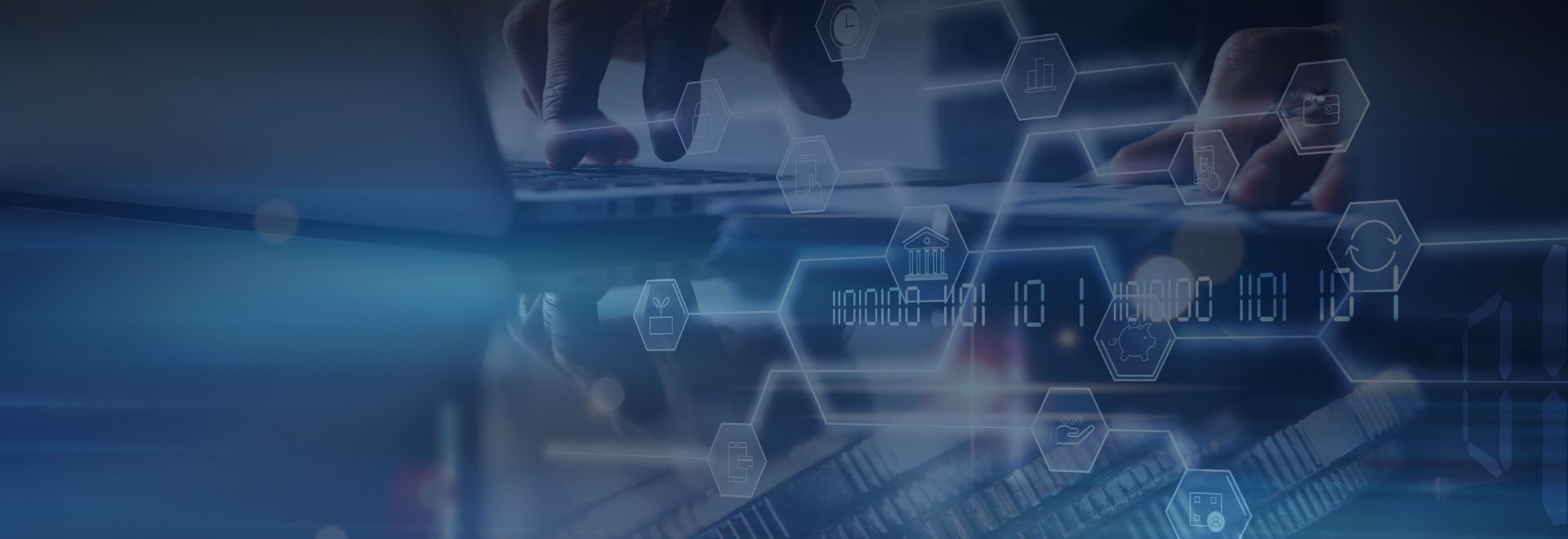 IDC & Kyndryl Webinar