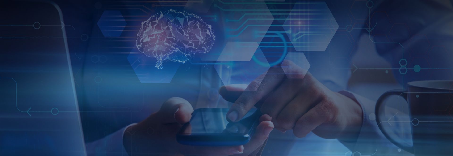 Roundtable Lenovo DWS Rome 2025