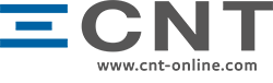 CNT Management Consulting