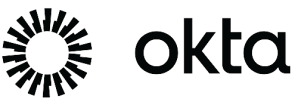 Okta