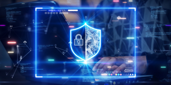 IDC & Proofpoint Webinar