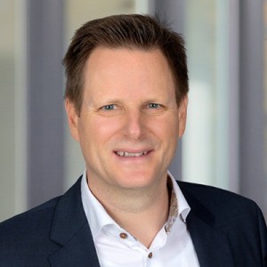 Georg von Dziembowski