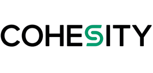 Cohesity