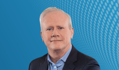 Analyst Spotlight