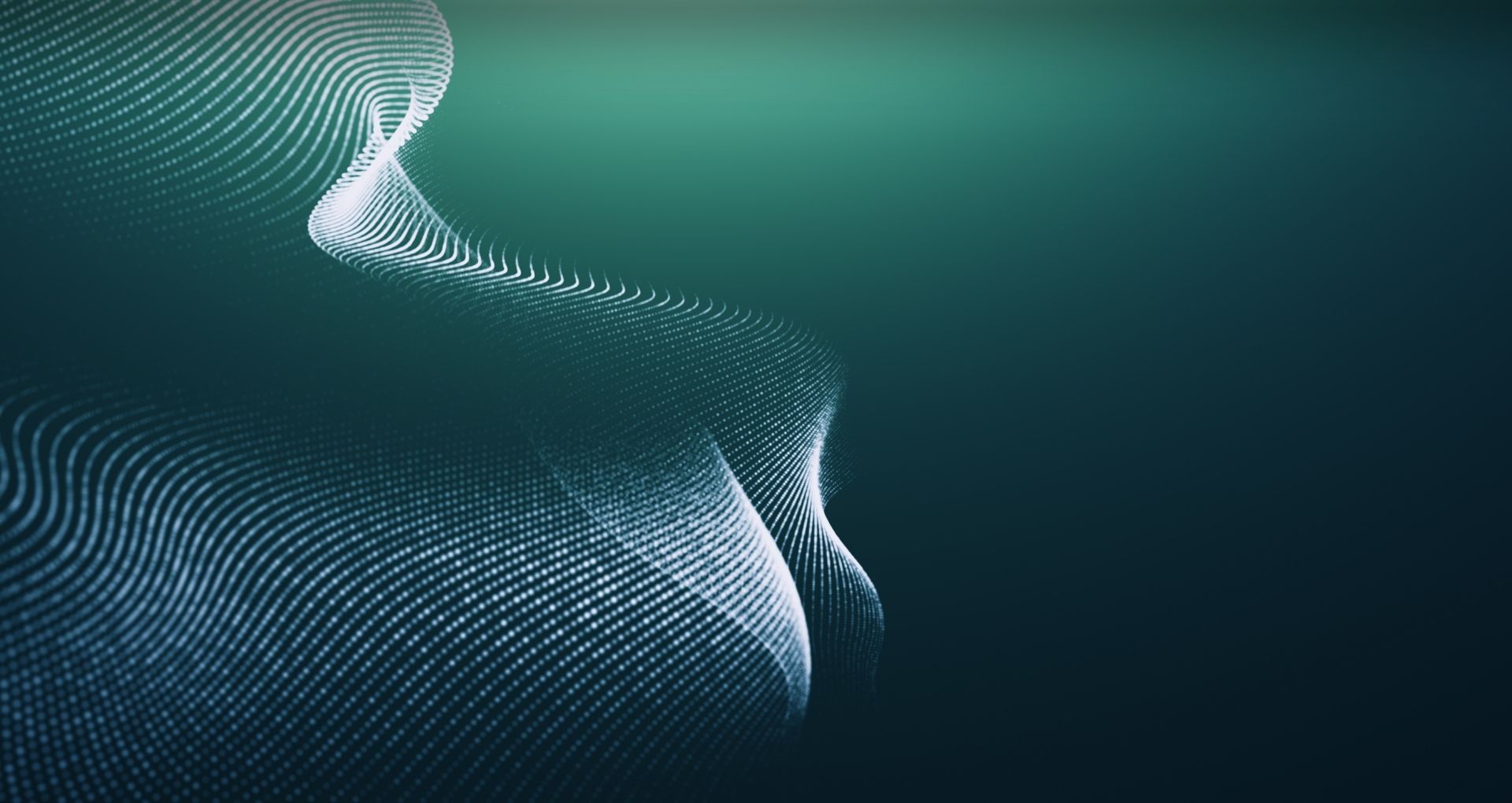 Ciber-resiliencia y seguridad de datos en una era de disrupción constante