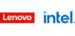 Lenovo | Intel