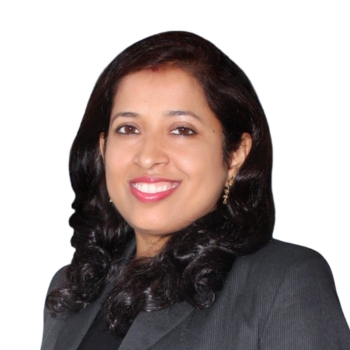 Rani Ratna