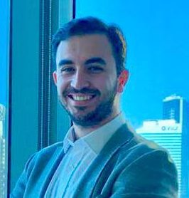 Sinan Serpicioğlu