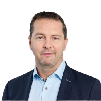 Sinanudin Omerhodzic