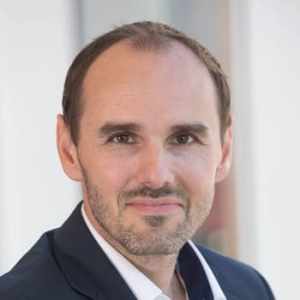 Christian Zeindlhofer