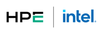 HPE | Intel
