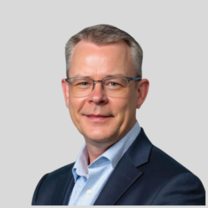 Lars Goransson