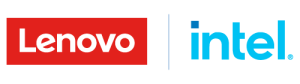 Lenovo | Intel