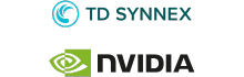 TD SYNNEX | NVIDIA