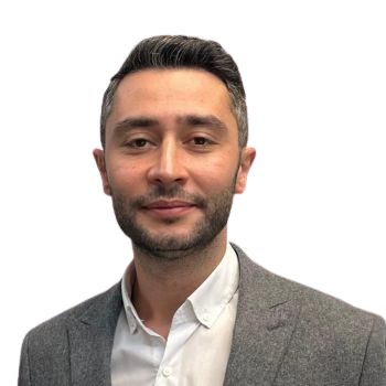 Muhammed Şeref Badur