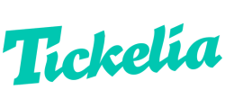 Tickelia