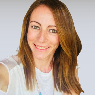 Esther Álvarez Salazar