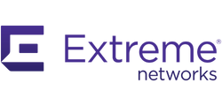 Extreme Networks