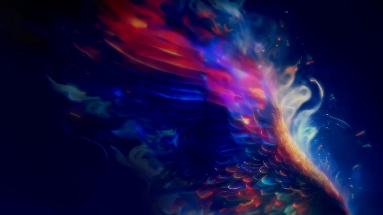 IA, ciclo de vida del puesto de trabajo y DaaS: claves para los próximos años