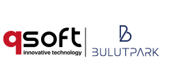 QSoft | Bulutpark