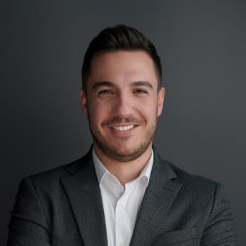 İbrahim Kürşad Bayıralan