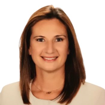 Ece Değirmencioğlu