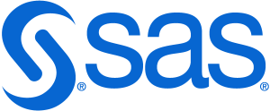 SAS