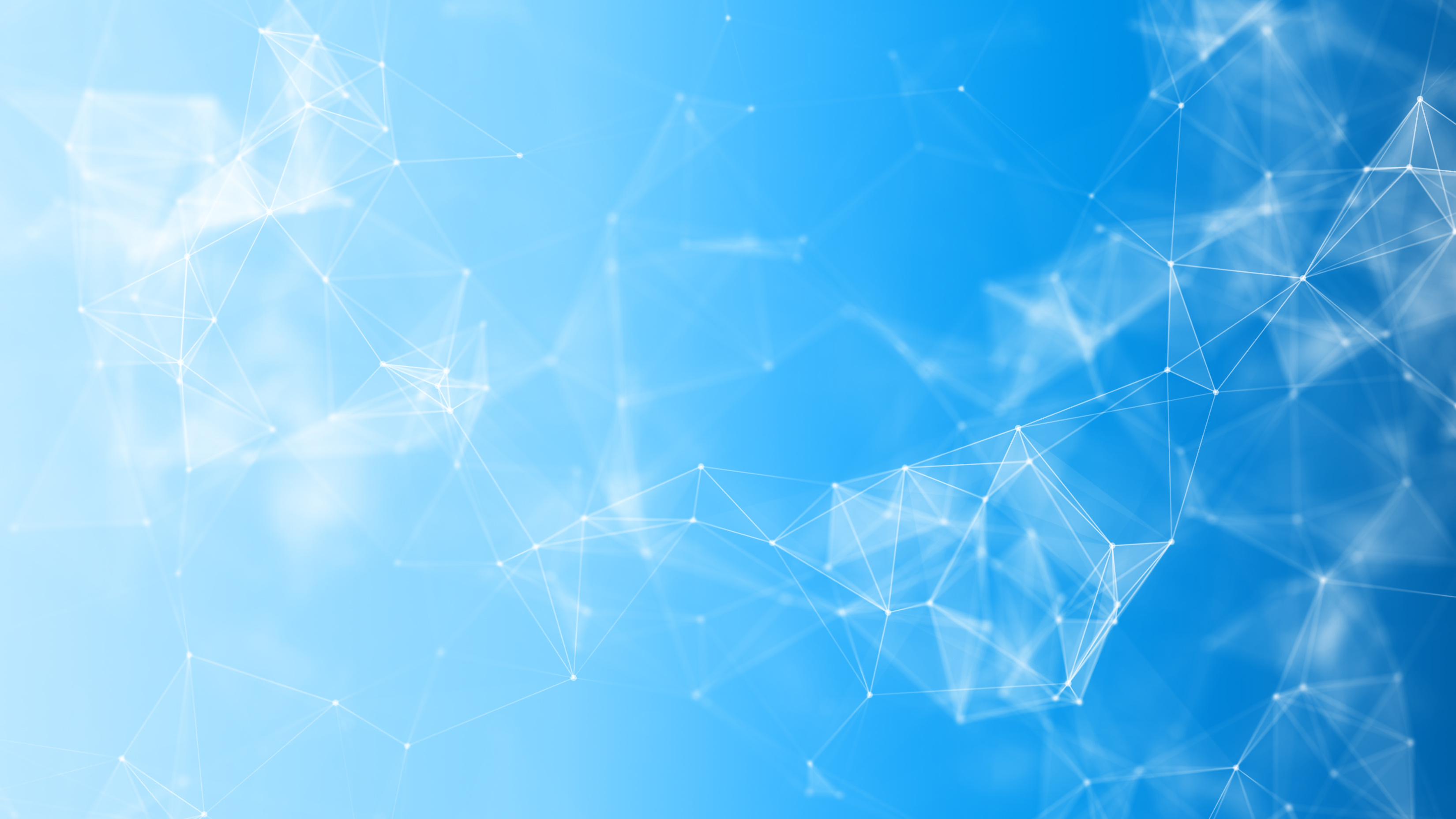 IDC Executive Round Table Elastic | Microsoft – Brasil