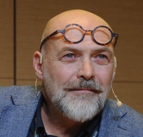Andrea Bonetti