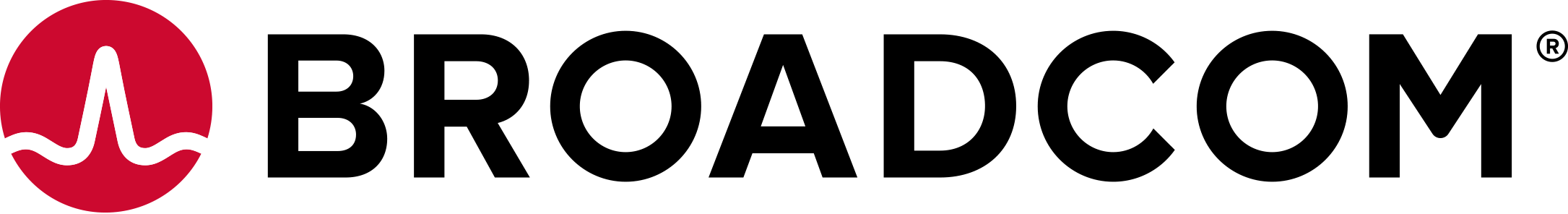 Logotipo