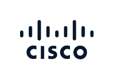 Cisco Italy