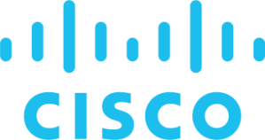 Cisco Italy