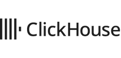 ClickHouse