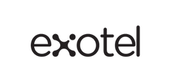 Exotel