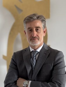 Renzo Ghizzoni
