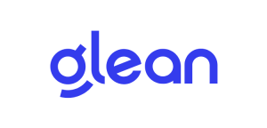 Glean