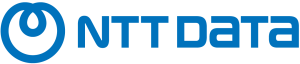 NTT DATA