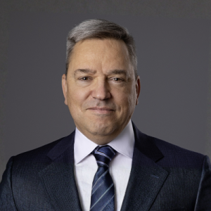 Hans Peter Buse