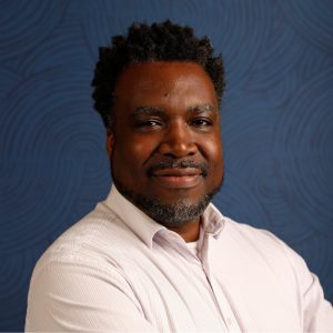 Hasani Jess