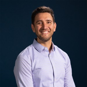 Ryan Picchini