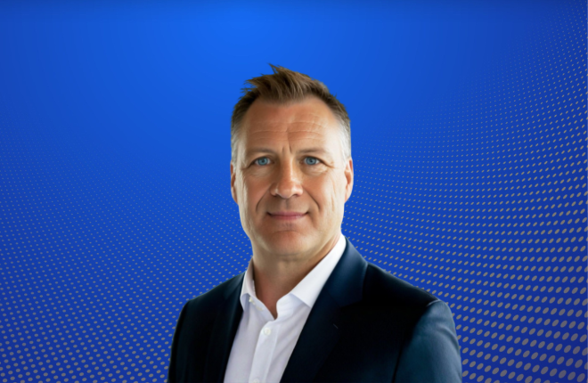 Partner Spotlight
