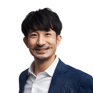 Kenta Kusano