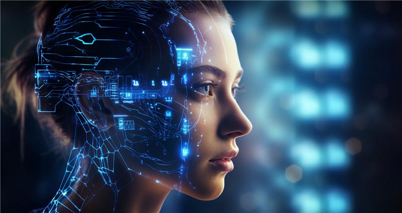 Proactive Cybersecurity: dalla reazione all’anticipazione