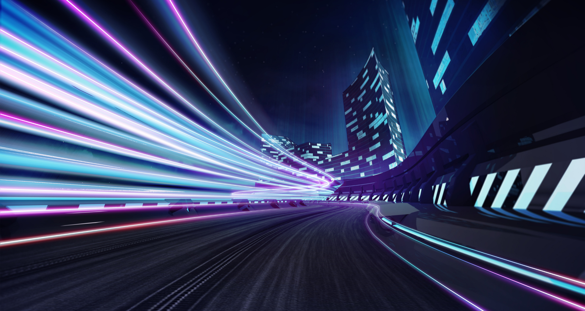 IDC & IBM – EXECUTIVE EVENT MARZO