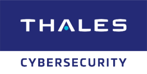 Thales