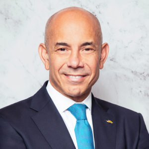 Mohamed Abdel Razek