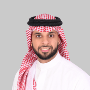 Nayef Bardeesi