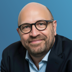 Philippe Azoulay