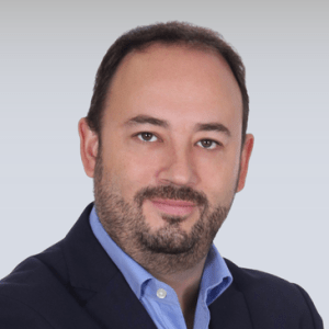 Ricardo Hernández