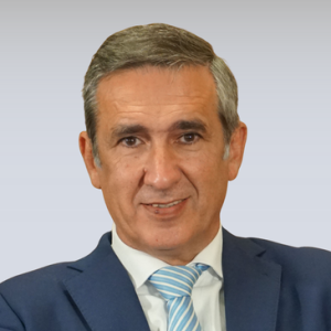 Guillermo Llorente